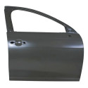 Par Porta Dianteira Byd King 2024 2025 2026 2027 Nova Dianteira Ambos Lados Cinza