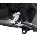 Sinaleira Farol Toro 2022 2023 2024 2025 2026 Full Led L.d Direito/passageiro