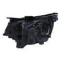 Farol Direito Byd King 2024 2025 2026 2027 Full Led Direito/passageiro