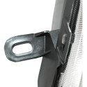 Sinaleira Farol Ford Fiesta 2003 2004 2005 2006 2007 Le Esquerdo/motorista