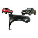 Paralama Duster Oroch 2012 2013 2014 2015 2016 A 2019 Ld