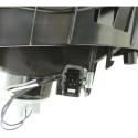 Lanterna Tampa Chevrolet Onix Plus 2020 21 A 2025 S/led Le Esquerdo