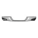Parachoque Traseiro Mitsubishi L200 Triton Outdoor 2017 A 25