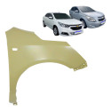 Paralama Chevrolet Cobalt 2011 2012 2013 2014 2015 Novo