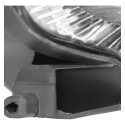Sinaleira Farol Ford Ecosport 2008 2009 2010 2011 2012 Ld Direito/passageiro