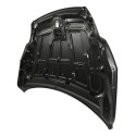 Capo Ford Focus 2009 2010 2011 2012 2013 Dianteiro Novo