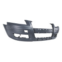 Parachoque Dianteiro Audi A3 2007 A 2010