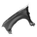 Paralama Ford F-250 F250 1999 2000 2001 2002 2003 A 2011 L.d