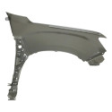 Paralama Renault Duster 2021 2022 2023 2024 2025 2026 L.e