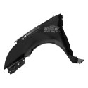Paralama Nissan Sentra 2007 2008 2009 2010 2011 2012 2013