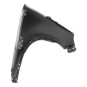 Paralama Esquerdo Vw Tiguan 2009 10 11 12 13 14 15 16 2017