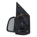 Retrovisor Scudo Expert Jumpy 2018 19 20 A 2026 Elétrico Le