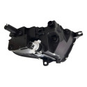 Sinaleira Farol Toro 2022 2023 2024 2025 2026 Full Led L.d Direito/passageiro