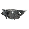 Sinaleira Direita Chevrolet Onix Plus 2020 21 22 23 24 2025 Direito/passageiro
