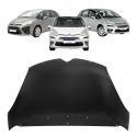 Capu C4 Picasso Grand 2008 2009 2010 A 2014 C Furo Friso