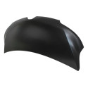 Capo Renault Master Grand Extra Pro 2023 2024 2025 2026 Novo
