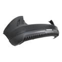 Parachoque Traseiro Gwm Haval H6 2023 2024 2025 2026