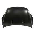 Capo Ford Focus 2009 2010 2011 2012 2013 Dianteiro Novo