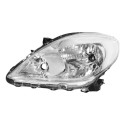 Sinaleira Nissan Versa 2011 2012 2013 2014 Par Ambos Lados