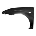 Paralama Ford Focus 2001 2002 2003 2004 2005 2006 2007 2008