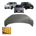 Capu Byd Dolphin Mini 2024 2025 2026 Gs Ev Novo Cinza