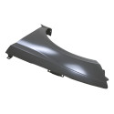 Paralama Hb20 Hb20s 2020 2021 2022 Vision Sense Evolution Le