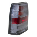 Lanterna Chevrolet Omega 1992 1993 94 95 96 97 1998 Fume L.e Esquerdo/motorista Fumê
