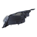 Farol Peugeot 208 2020 2021 2022 2023 2024 2025 2026 S/led Direito/passageiro Direito/passageiro