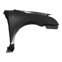 Paralama Nissan Sentra 2008 2009 A 2011 2012 2013 Le
