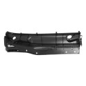 Kit Churrasqueira Hilux Sw4 2005 06 07 08 09 10 11 12 A 2015 Preto