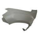 Paralama Renault Duster 2021 2022 2023 2024 2025 2026 L.e