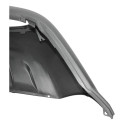 Parachoque Dianteiro Sprinter 2012 2013 14 15 2016 Preto