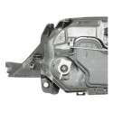 Farol C3 2003 2004 2005 2006 2007 2008 2009 2010 2011 12 L.d Direito