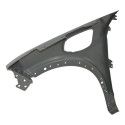 Paralama Byd Dolphin 2023 2024 2025 2026 Novo L.d