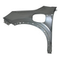 Paralama Byd Yuan Plus 2023 2024 2025 2026 L.d