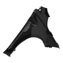 Paralama Vw Polo Virtus 2017 2018 2019 2020 2021 A 2026 Le