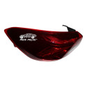 Lanterna Onix Sedan 2020 2021 2022 2023 2024 25 Novo
