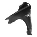 Paralama Lancer 2011 2012 2013 2014 A 2019 Mitsubishi Novo