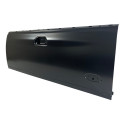 Tampa Caçamba Ford F-250 F-350 1999 2000 2001 A 2011 Novo Preto