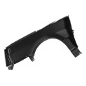 Paralama Fiat Uno Fiorino 2004 2005 2006 2007 2008 2009 A 13