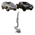 Dobradiça Braço Capo Toyota Hilux Sw4 2005 06 2007 A 2015 Ld