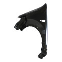 Paralama Sandero Stepway 2008 2009 2010 2011 2012 13 Direito