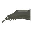 Paralama Direito Honda Crv 2012 2013 2014 2015 2016 Direito