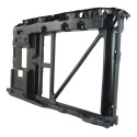 Painel Frontal C3 Picasso Aircross Manual 2003 04 05 A 2012