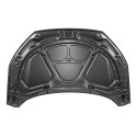 Capo Vw Gol G8 2019 2020 2021 2022 2023 Novo