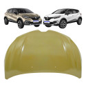 Capo Renault Captur 2017 2018 2019 2020 2021 2022 2023 2024