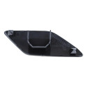 Tampa Esguicho Limpador Farol Vw Golf Gti 2014 A 2017 Le