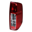 Lanterna Nisssan Frontier 2008 09 10 11 12 A 2016 Par Ambos Lados Vermelho