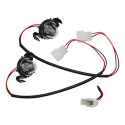 Parachoque Traseiro Hilux 2005 2006 2007 2008 2009 A 2015