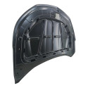 Capo Gm Onix Hatch E Plus 2020 A 2026 Novo